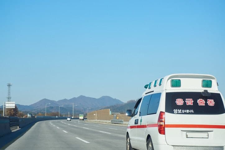어린이는 추락, 노인은 낙상…1020세대 의약품 중독 급증