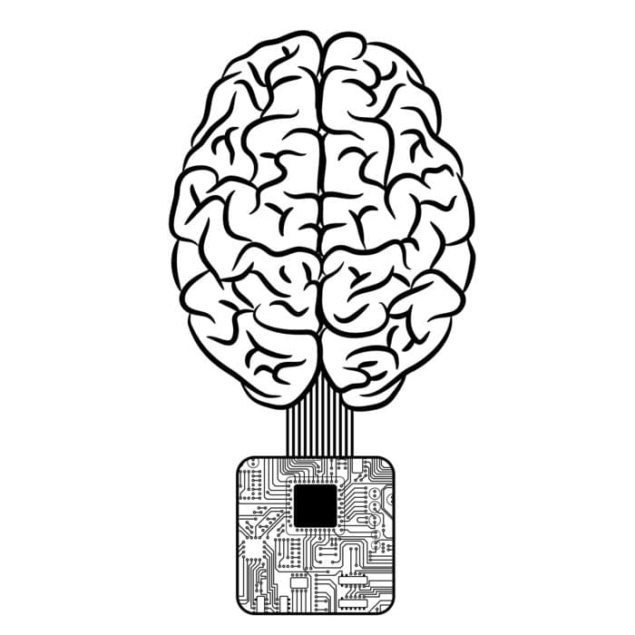 생각만으로 기계 조작하는 시대 연다…BCI 얼라이언스 출범 및 2035년 상용화 추진