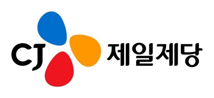 CJ제일제당, 집중호우 피해 거제·통영에 긴급 구호물품 3000개 지원