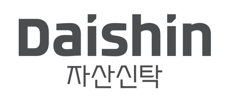 대신자산신탁, 부산 센텀시티에 최고 59층 복합개발 추진
