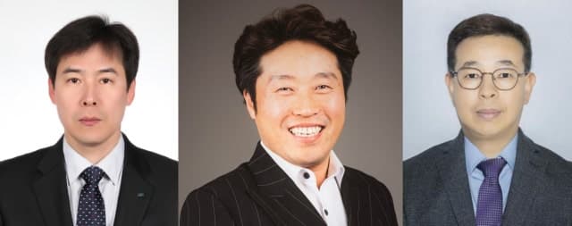 2026 대한민국명장 경남서 3명 배출… 전국 최다 선정 쾌거