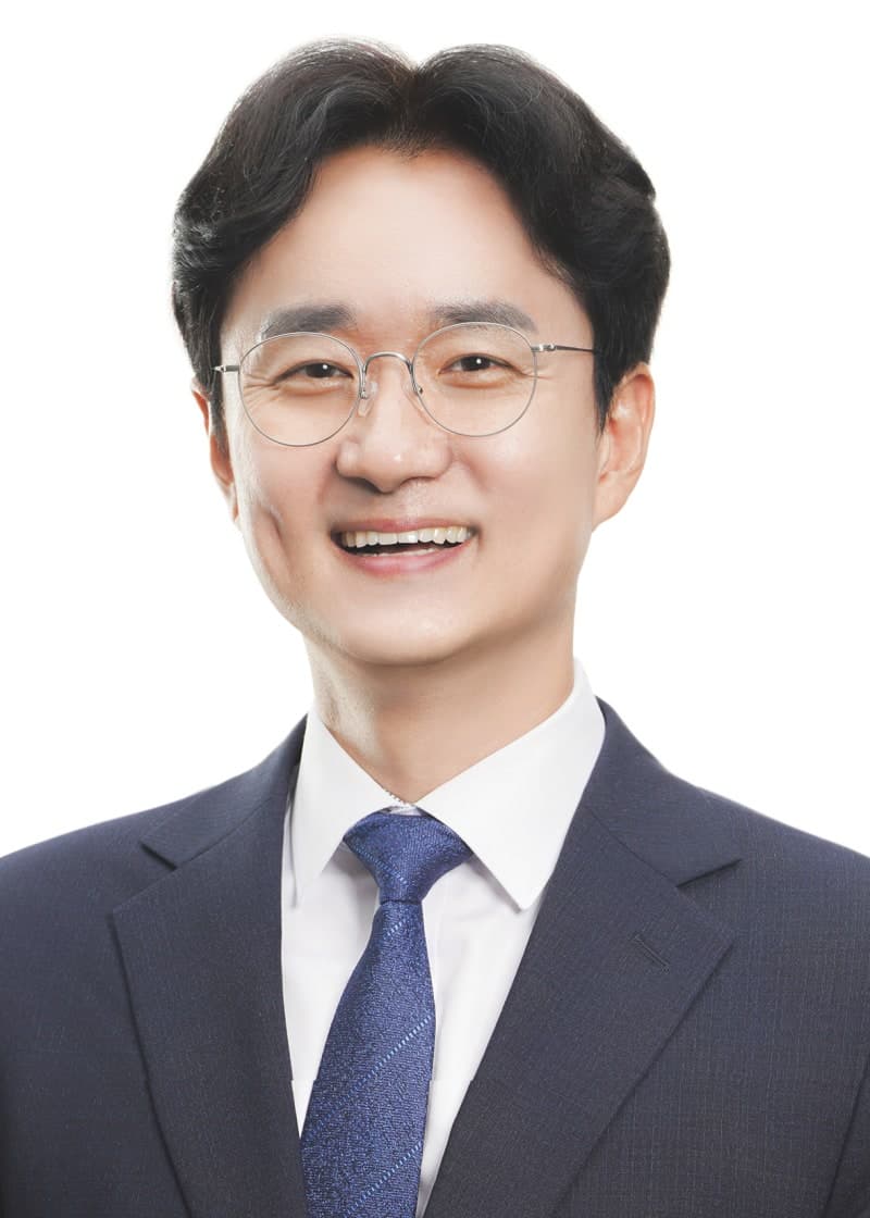 제4회 노원수제맥주축제, 9월 12일 화랑대 철도공원에서 개막