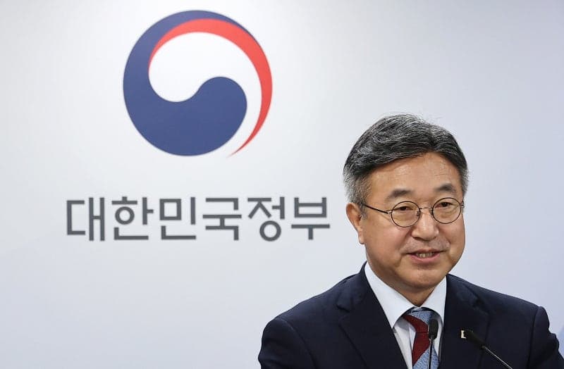 윤호중 행안장관, 제주 실종사건 허위 종결에 "전국 장기 실종사건 전수 점검"