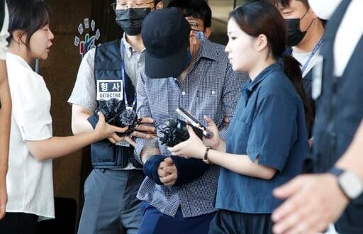 제주 경찰, 과거에도 사건 조작·허위 종결…팀장 ID 도용해 '셀프 결재'까지