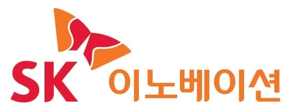 SK이노베이션, 자회사 SKIET 흡수합병… 재무 리스크 해소 나선다