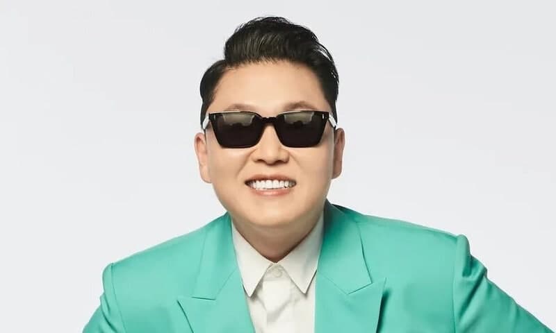 가수 싸이, 향정신성의약품 비대면 처방 및 대리 수령 혐의로 약식기소