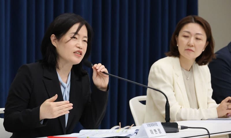 생애최초 취득세 감면 오피스텔까지 확대…청년은 최대 600만원 혜택