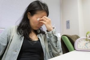 내 집 마련 위해 절약했는데…남편은 몰래 시댁에 매달 100만원 송금