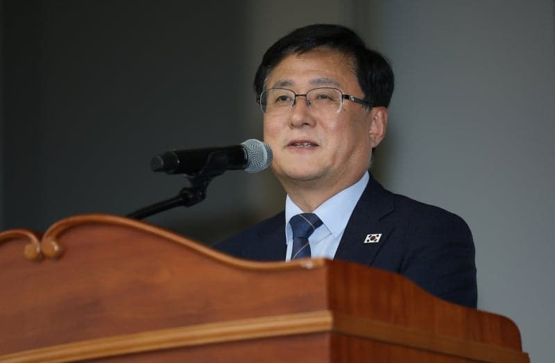 2040년까지 재생에너지 6배 확대…3대 메가프로젝트 전력 수요 감당할까