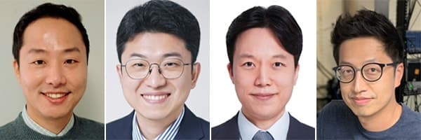 서경배과학재단, 2026년 신진과학자 4명 선정…최대 12년간 50억 지원
