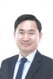 강원랜드, 신임 대표이사 김도균 선임…경영진 전면 교체