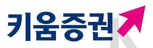키움증권, 생애 최초 신규 이용자 대상 최대 12만 원 지급 이벤트 실시