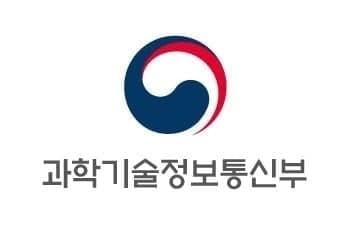 독자 AI 정예팀 1.56조 토큰 학습 데이터 무료 개방… 누구나 활용 가능