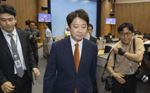 조갑제 "장동혁 '당원 주권'은 쿠데타적 발상…국힘 결국 쪼개질 것"