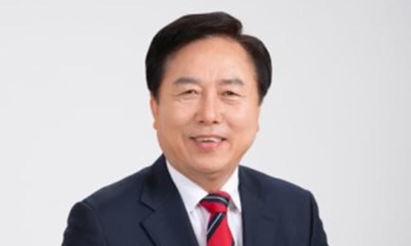 권기창 안동시장 공직선거법 위반 혐의 입건…28일 소환 조사