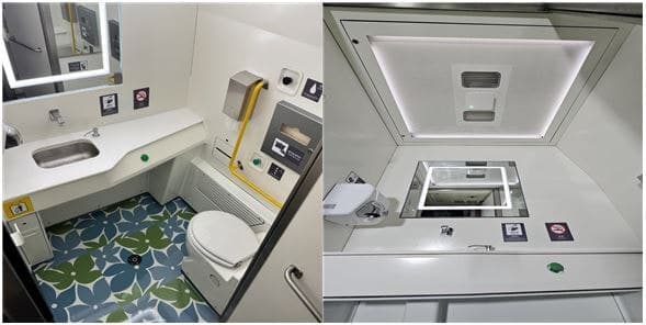 코레일, 9월 고속철도 통합 앞두고 KTX 안전 정비 및 서비스 강화
