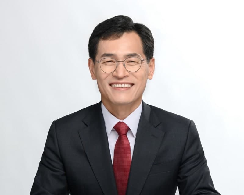 양천구, 추석 연휴 앞두고 도로·시설물 5개 분야 집중 점검