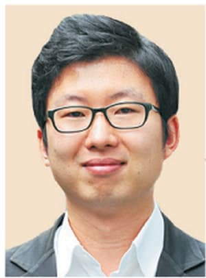 20년 전 오세훈이 막아낸 용산공원 용도변경, 주택공급 막는 방어선 됐다