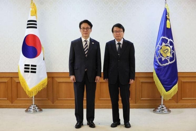 육군 8사단 여군 하사 사망 사건, 국가인권위원회 직권조사 착수