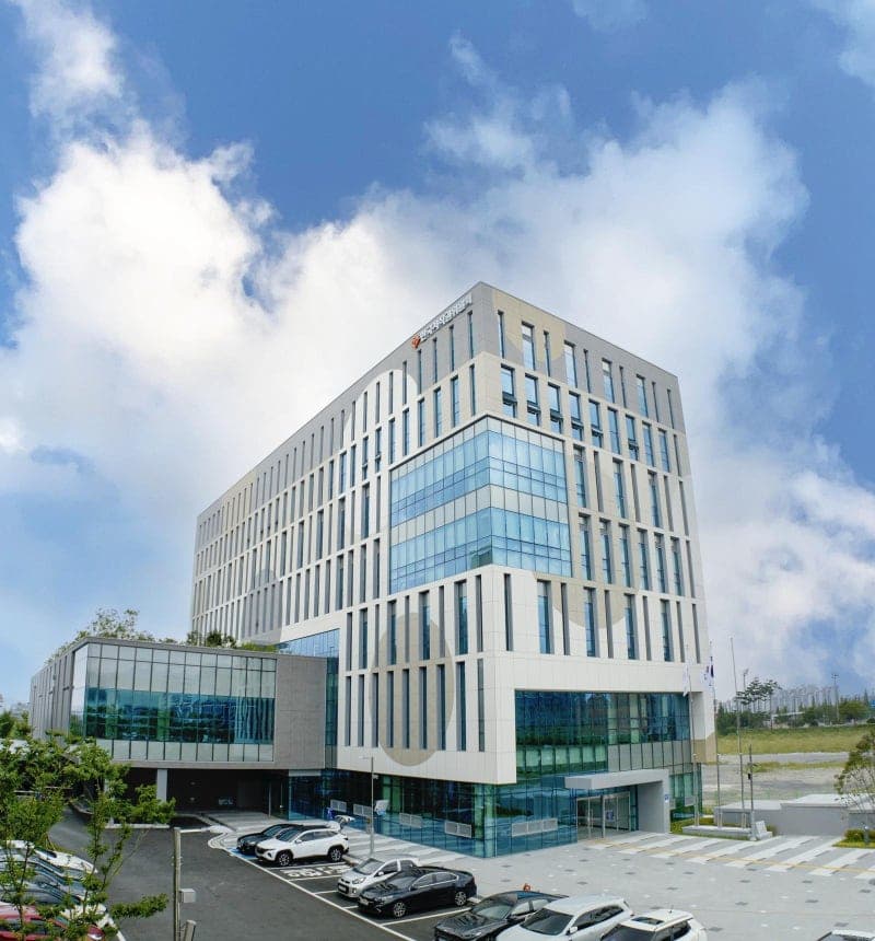 한국저작권위원회, 서울·진주·용인 독립서점서 '우리동네 북토크' 개최