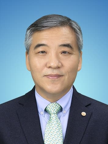인하대학교 제17대 총장에 최기영 항공우주공학과 교수 선임