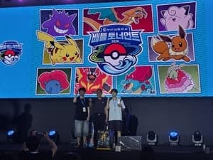 포켓몬과 함께한 부산 도시철도, 관광 플랫폼으로 거듭나며 이용객 급증