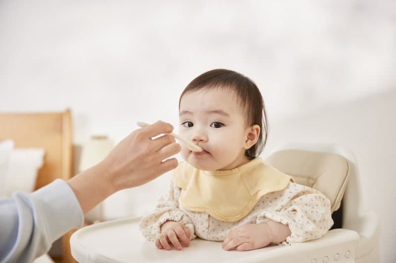 생애 첫 1000일간의 설탕 섭취 제한이 평생 건강과 노화 속도 결정한다