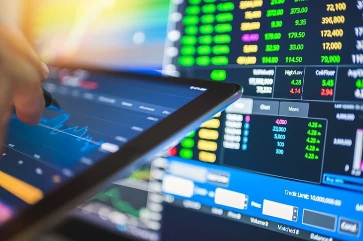 다음 달 개장하는 애프터마켓, 퇴근길 ETF 거래는 막힌다