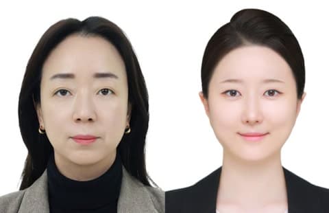 부산 해리단길·전포카페거리, 신축보다 용도변경으로 성장…보행환경 개선 시급