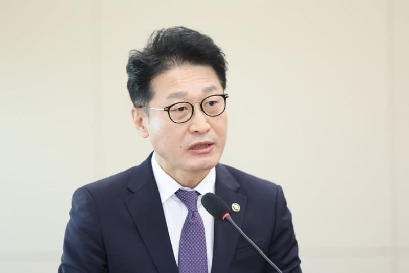 재생에너지 거래 길 넓힌다…PPA 중개플랫폼 공식 출범
