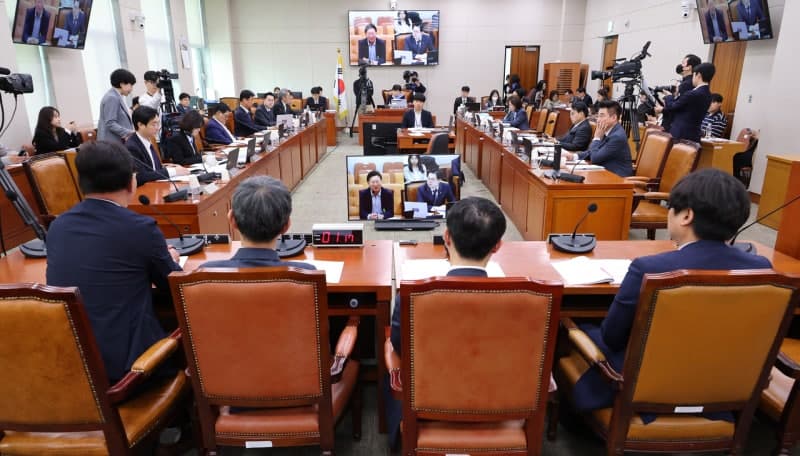 집단소송제 확대에 소상공인 '폐업 위기' 우려…업계 반발 확산