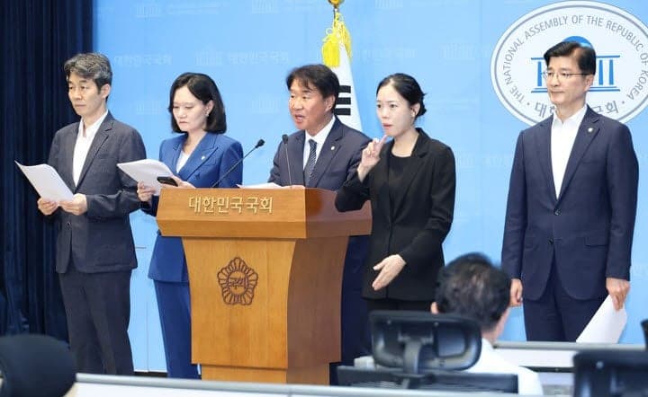 범여권 "국민의힘, 송파 투표함 재검표 무산시켜…정치적 계산이 우선"