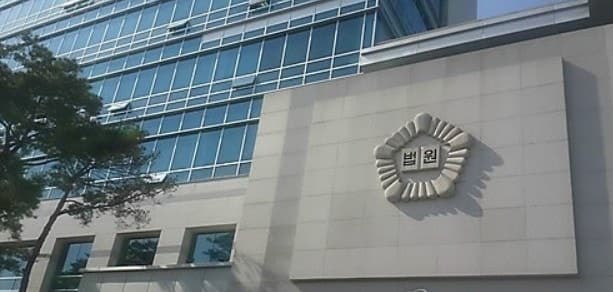 청주 도심서 유학생 납치·감금한 베트남인 일당 징역형 선고