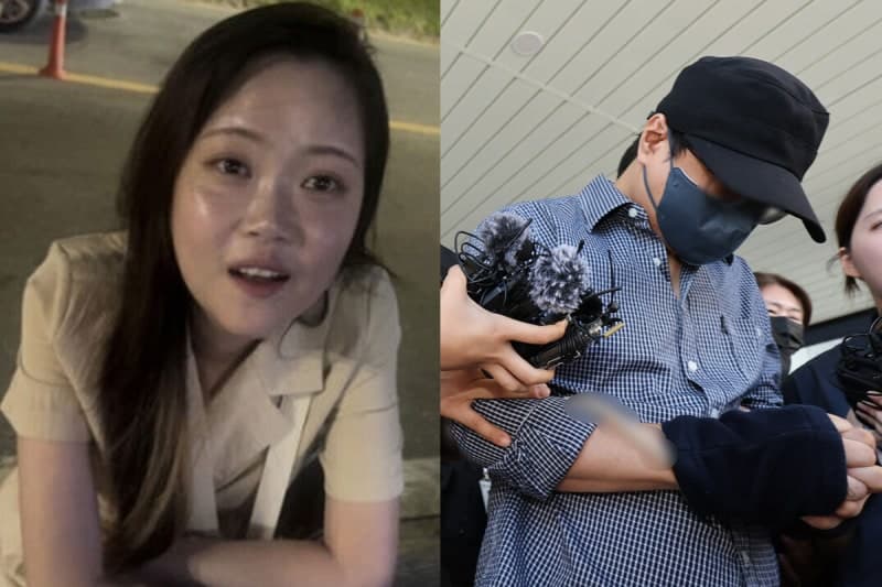 ‘장미란 실종’ 허위 종결한 경찰, 한 달 뒤 경찰청장 표창 받았다