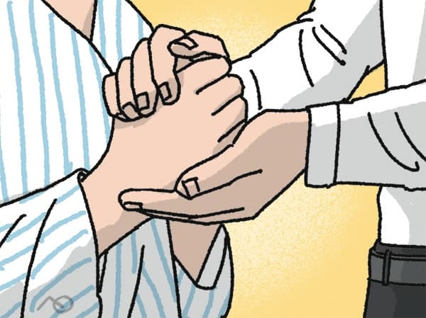 경주시, 의료 사각지대 외국인 주민에 최대 500만 원 의료비 지원