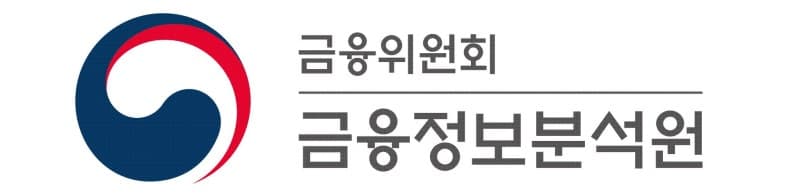금융권 자금세탁방지 강화…'AML 고도화 TF' 가동하고 표준 가이드라인 만든다