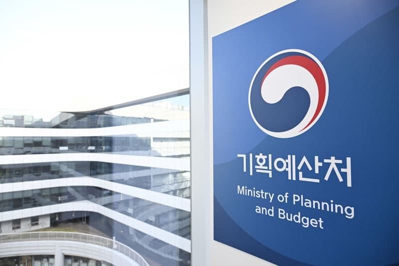 정부, 휴머노이드·피지컬 AI에 5조 투입…2030년까지 미래 성장동력 육성