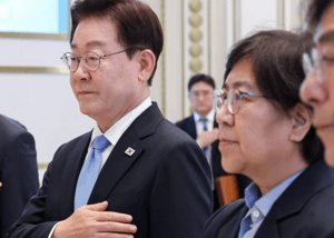 ‘하후상박’ 기초연금 개편안 사전 브리핑 돌연 취소…막판 조율하나