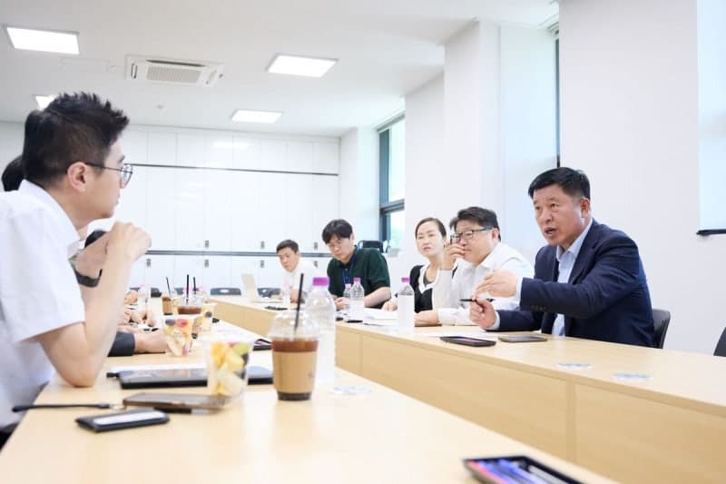 수도권 전철 1호선 덕계·덕정역 퇴근길 배차간격 최대 14분으로 단축