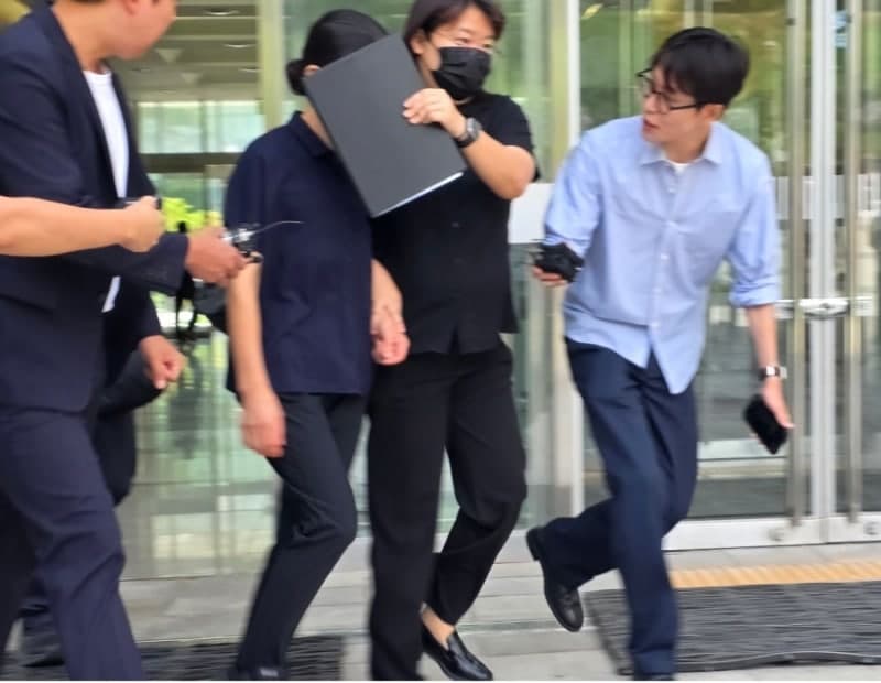 천안 교회서 숨진 11세 아동, 양육 외면한 친모가 수당 1천여만 원 챙겼다
