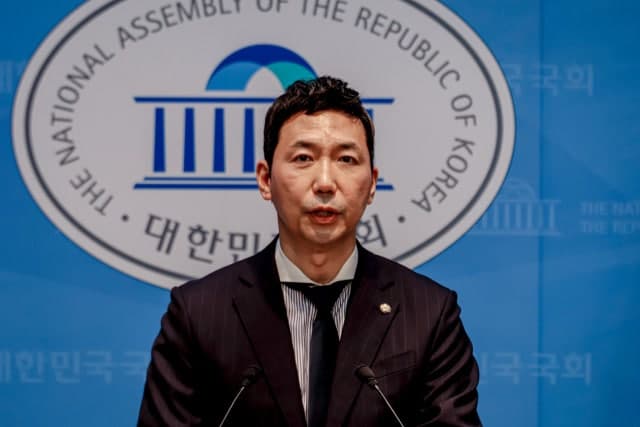 AI 시대 네트워크 고도화와 AIDC 활성화 해법, 국회서 논의한다