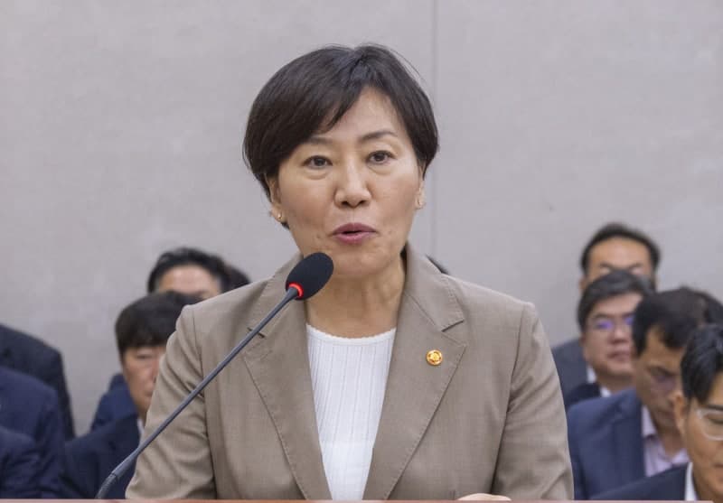농식품부, 성과 낸 공무원 10건에 포상금 8000만 원 지급