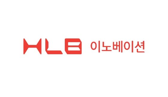 HLB이노베이션, HLB셀 인수…세포치료 국내 거점 구축