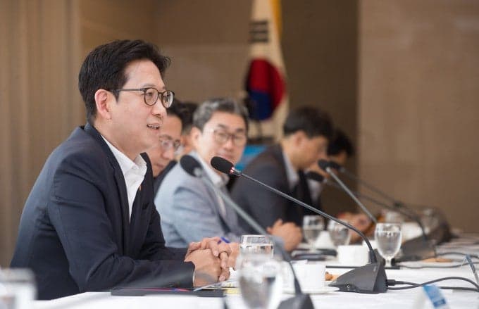 독파모 평가 논란: 모티프 이의 제기, 과기부 재검토