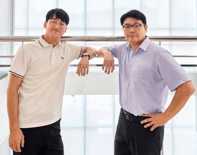 알츠하이머 악순환 끊을 '스위치' 찾았다…핵심 인자 'ERBB4' 규명