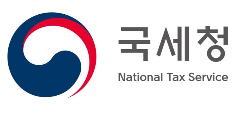 국세청, 270만 가구에 근로·자녀장려금 2.9조 조기 지급…가구당 106만 원