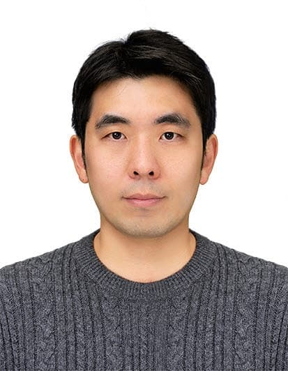 아주대, 구리 사용량 절반 줄이고 부식 9분의 1로 낮춘 신소재 개발