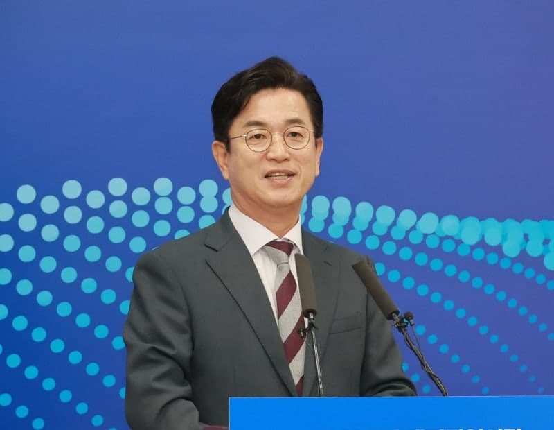대전 지역화폐 '온통대전 2.0' 9월 1일 재개…AI 시민생활경제플랫폼으로 도약