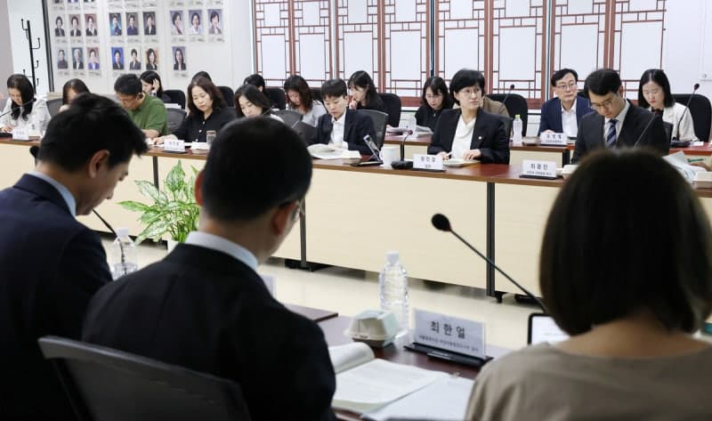 성범죄 친고죄 폐지됐지만… '처벌불원' 여전히 감경요소로 작용