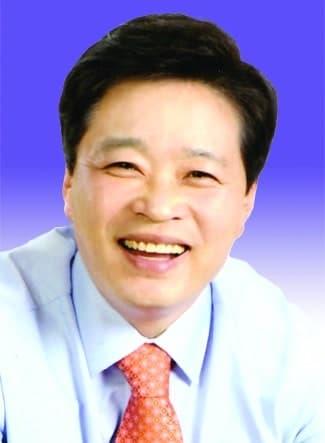 이춘우 경북도의회 부의장, 영천경마공원 레저세 기금 전출 확대 추진